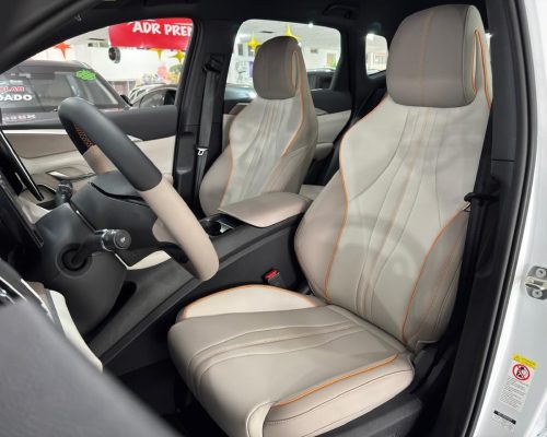 411970-byd-song-pro-20260130162701909947