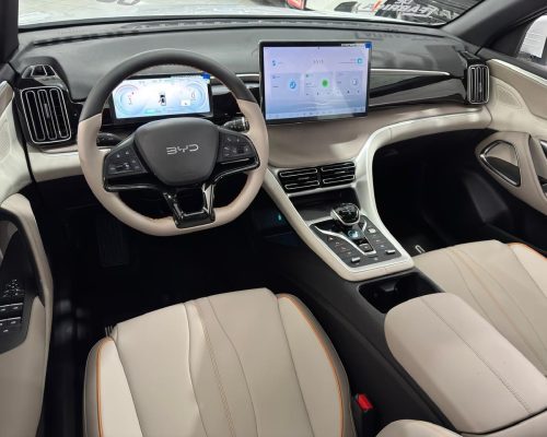 411970-byd-song-pro-20260130162702050735