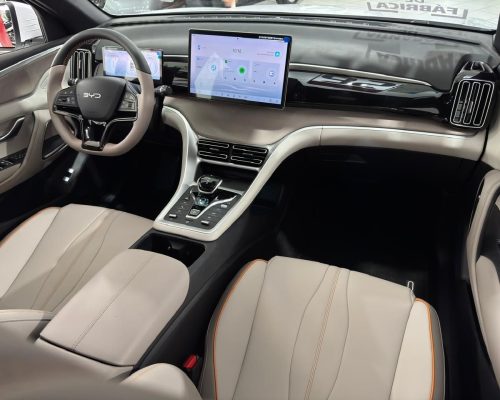 411970-byd-song-pro-20260130162702440671