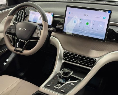 411970-byd-song-pro-20260130162702604465