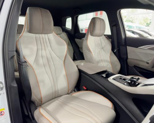 411970-byd-song-pro-20260130162702622675