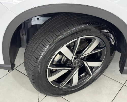 411970-byd-song-pro-20260130162702752144