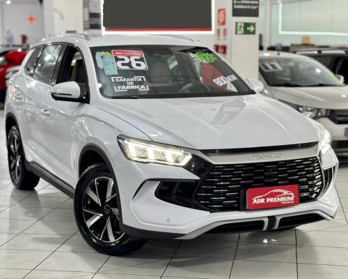 411970-byd-song-pro-20260130162702873480