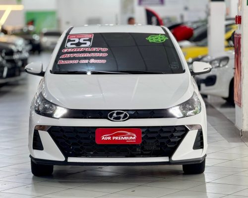 411979-hyundai-hb20-20260130164736519183