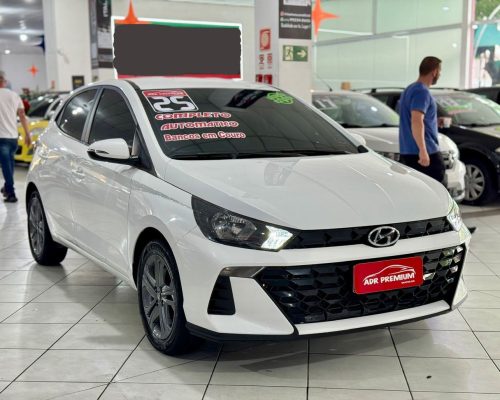 411979-hyundai-hb20-20260130164736681588