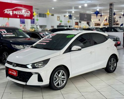 411979-hyundai-hb20-20260130164736879307