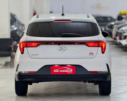 411979-hyundai-hb20-20260130164737247964
