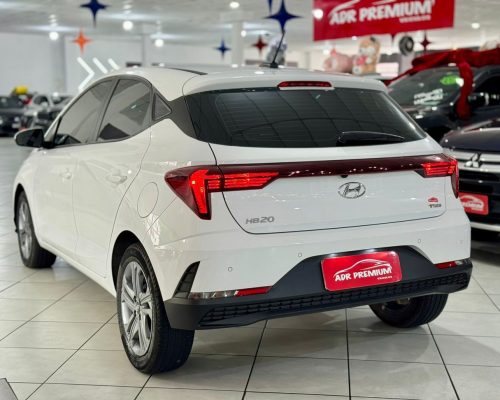 411979-hyundai-hb20-20260130164737714759