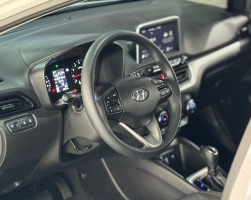 411979-hyundai-hb20-20260130164737872897