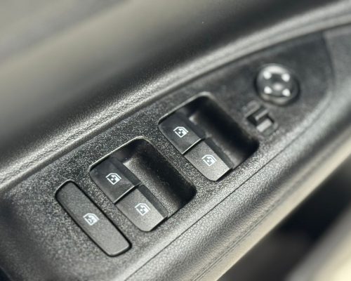 411979-hyundai-hb20-20260130164738052368