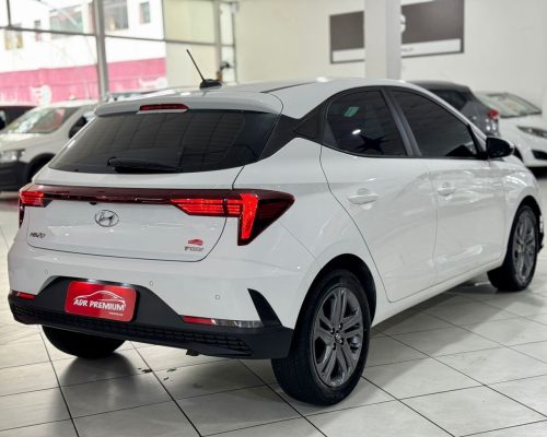 411979-hyundai-hb20-20260130164738390137