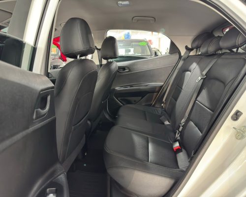 411979-hyundai-hb20-20260130164738690171