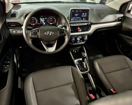 411979-hyundai-hb20-20260130164738852131