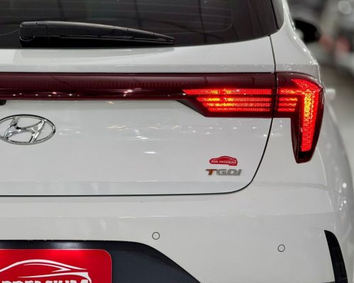 411979-hyundai-hb20-20260130164739007597