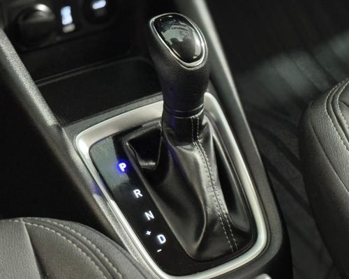 411979-hyundai-hb20-20260130164739051374