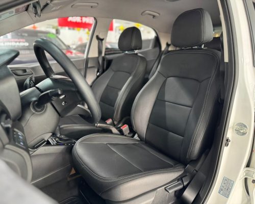 411979-hyundai-hb20-20260130164739288265