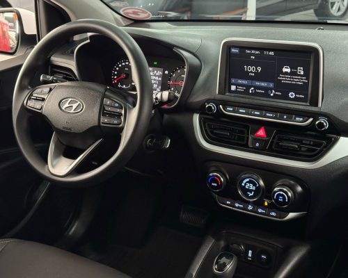 411979-hyundai-hb20-20260130164739540574