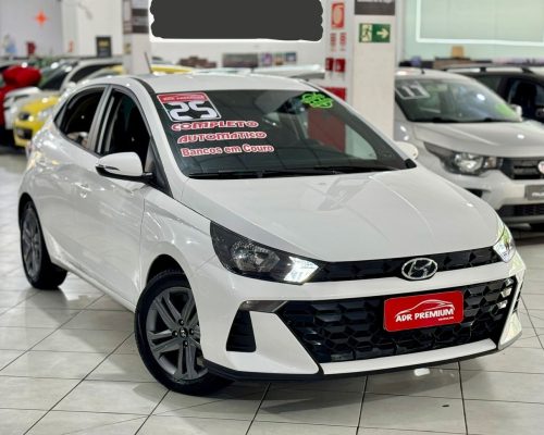 411979-hyundai-hb20-20260130164739827147