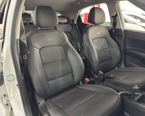 411979-hyundai-hb20-20260130164739871489