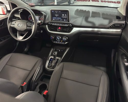 411979-hyundai-hb20-20260130164740135132