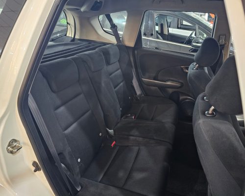 411bbfdb-9900-419c-b15c-2e18389a829f