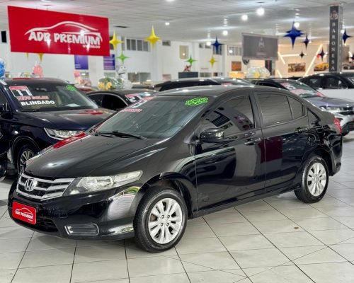 412112-honda-city-20260131131523832282