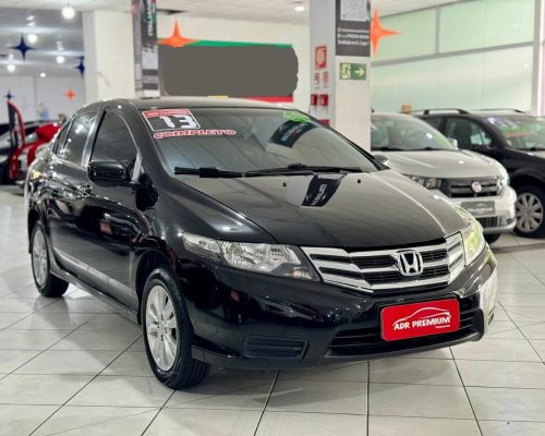 412112-honda-city-20260131131523874344