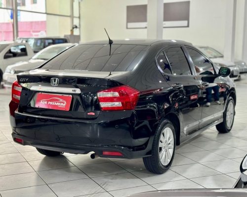 412112-honda-city-20260131131523967201