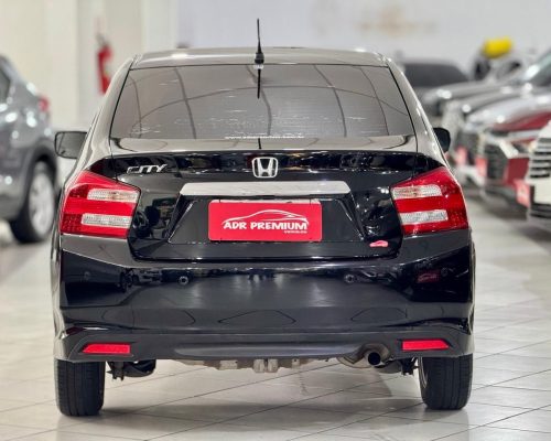 412112-honda-city-20260131131524014919