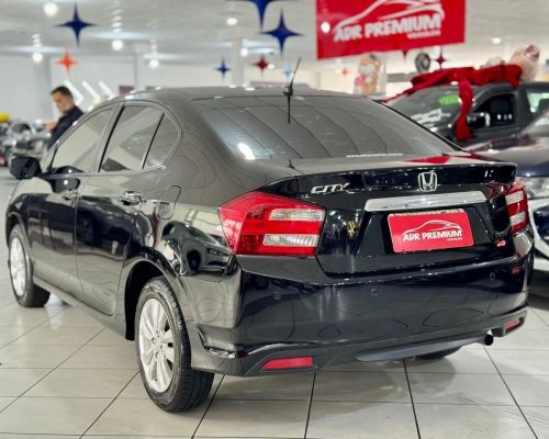 412112-honda-city-20260131131524369032