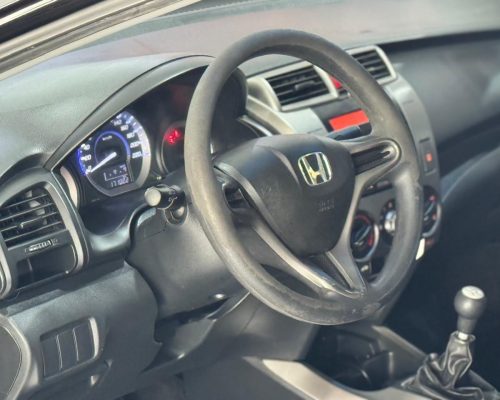 412112-honda-city-20260131131524444445