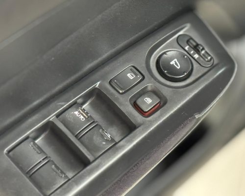 412112-honda-city-20260131131524482439