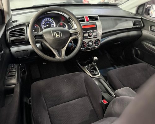 412112-honda-city-20260131131524627093