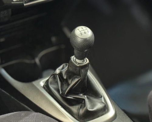 412112-honda-city-20260131131524833203