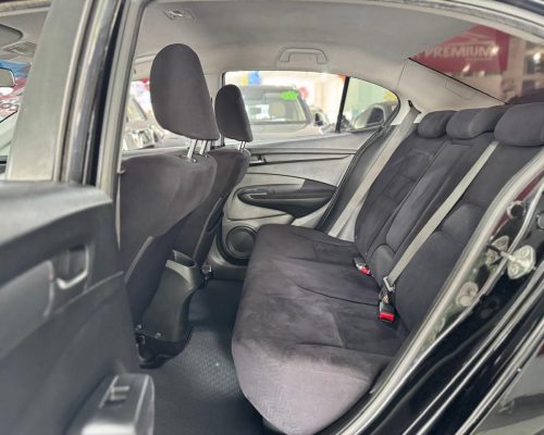 412112-honda-city-20260131131524963202