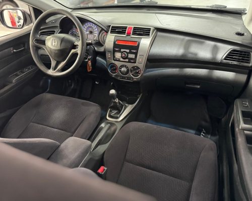 412112-honda-city-20260131131525014185