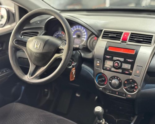 412112-honda-city-20260131131525115964