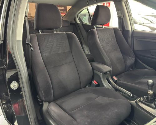 412112-honda-city-20260131131525339243