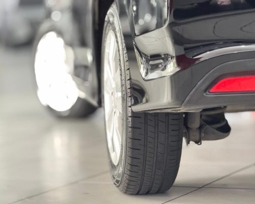 412112-honda-city-20260131131525449166