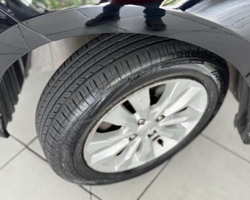 412112-honda-city-20260131131525554271