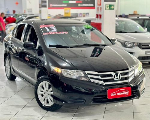 412112-honda-city-20260131131525615686