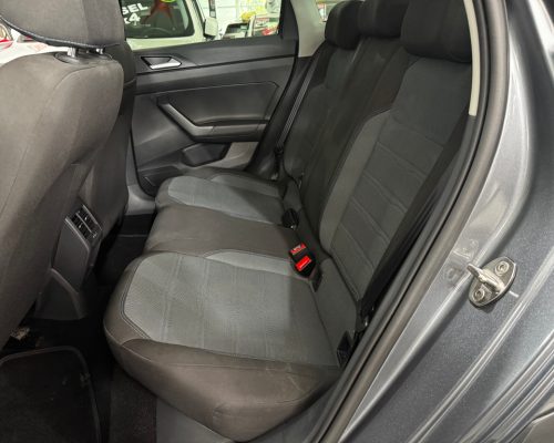 41244eba-6048-4efd-882c-0cadccf63c5b