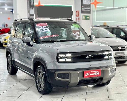 413052-chevrolet-spark-euv-20260206101053525891