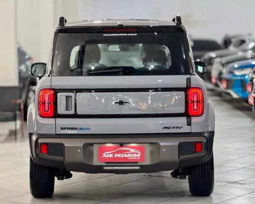 413052-chevrolet-spark-euv-20260206101053531366