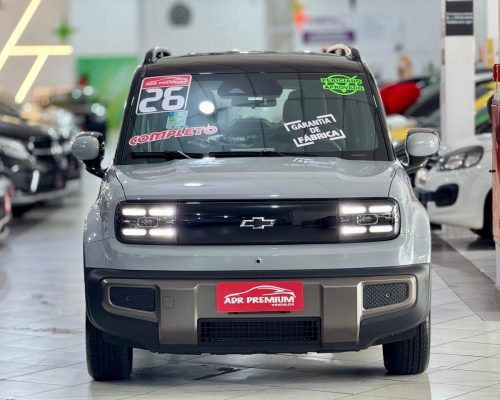 413052-chevrolet-spark-euv-20260206101053547760