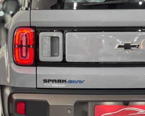 413052-chevrolet-spark-euv-20260206101054142970