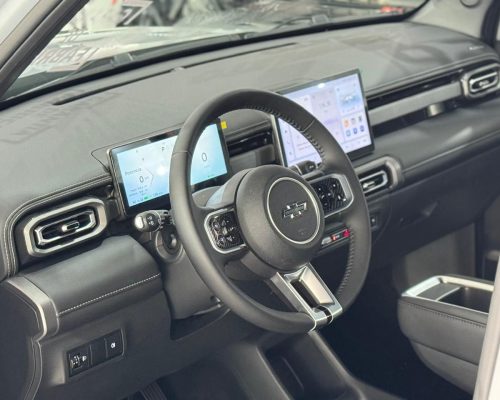 413052-chevrolet-spark-euv-20260206101054270464