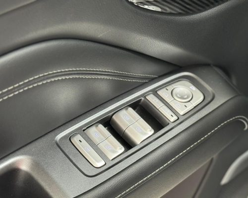 413052-chevrolet-spark-euv-20260206101054355279