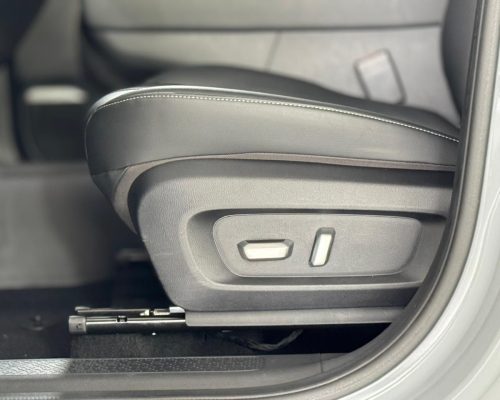 413052-chevrolet-spark-euv-20260206101054468601