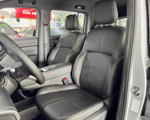 413052-chevrolet-spark-euv-20260206101054586351